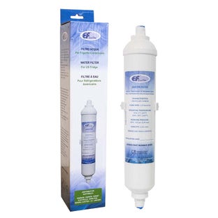 Eurofilter Kühlschrank Wasserfilter USC100