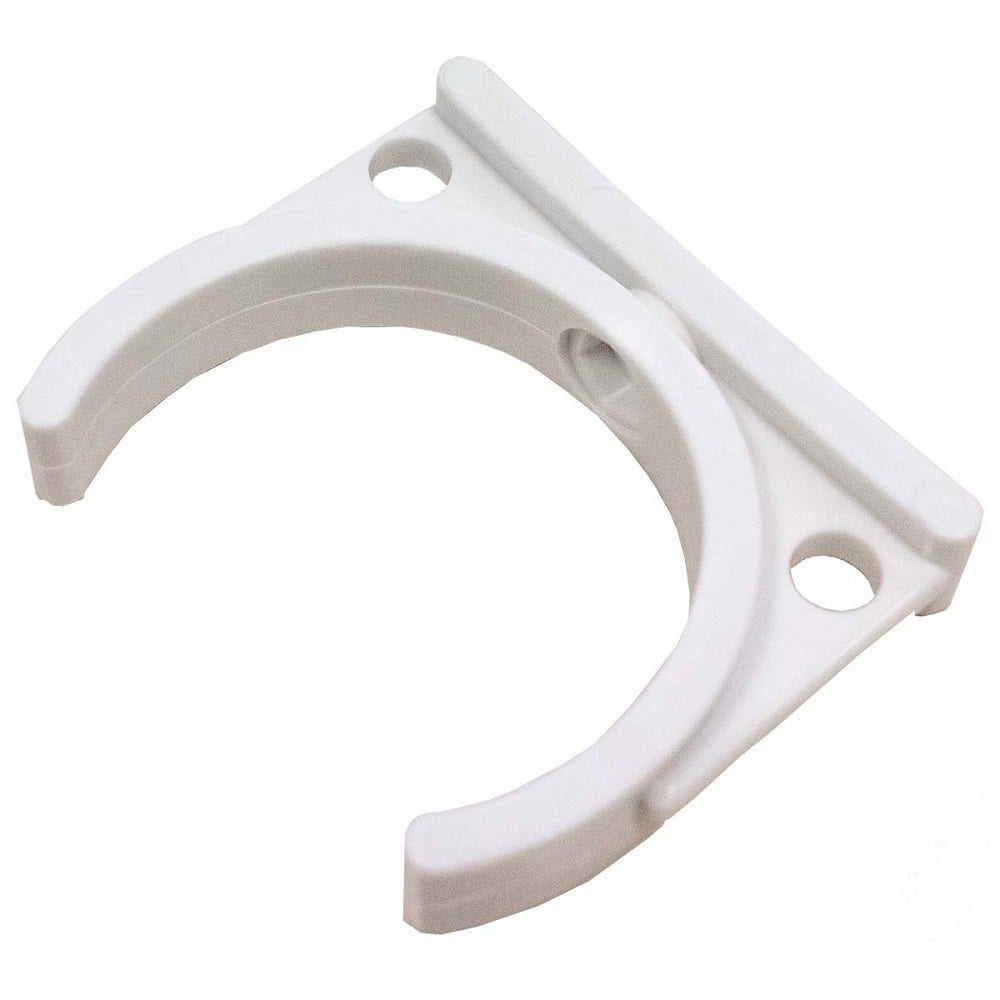 LG Kühlschrank Wasserfilter ADQ73693901 von Eurofilter