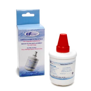 Eurofilter Kühlschrank Wasserfilter WF008 / WF088K