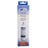 Beko Kühlschrank Wasserfilter 4874960100 von Eurofilter