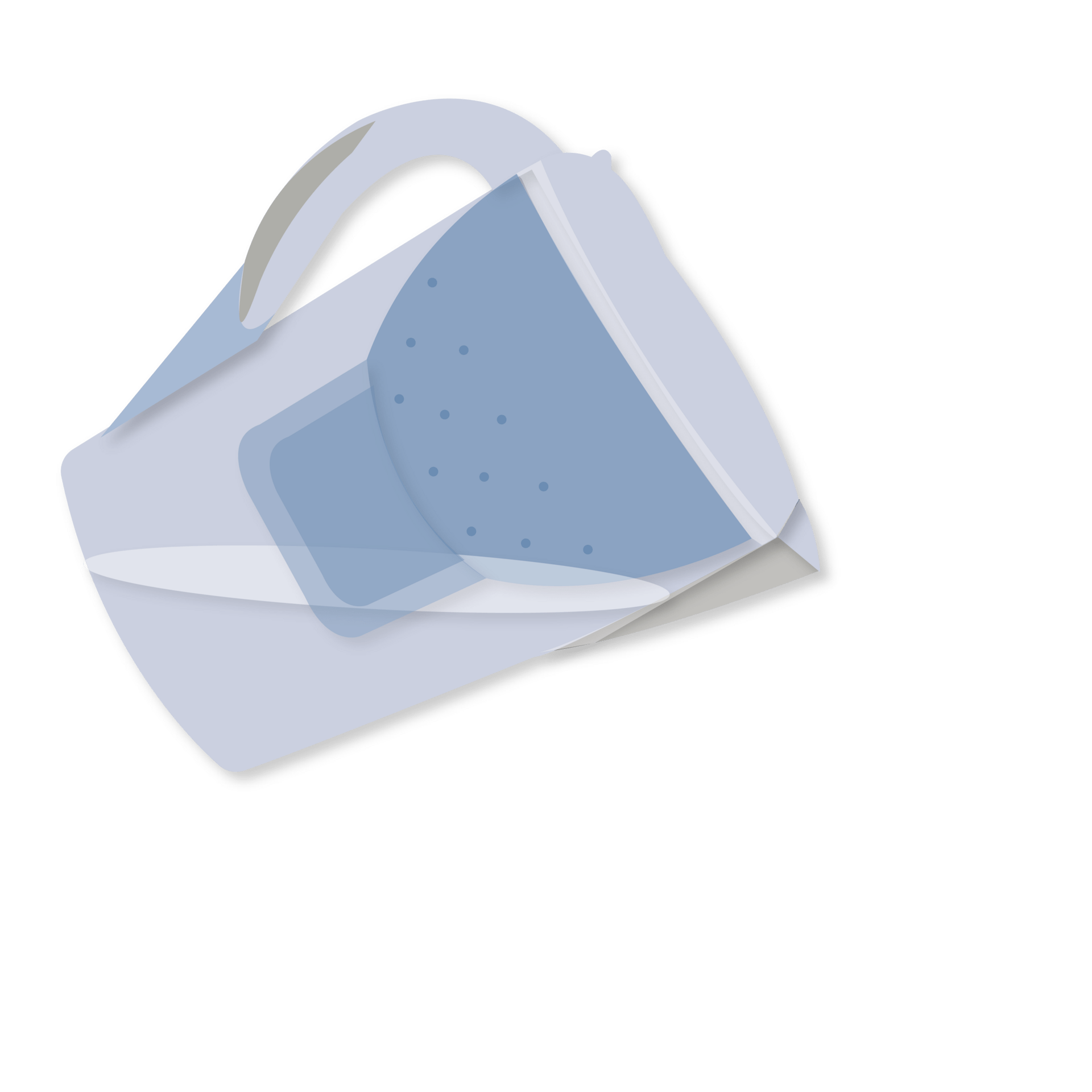 Wasserkanne