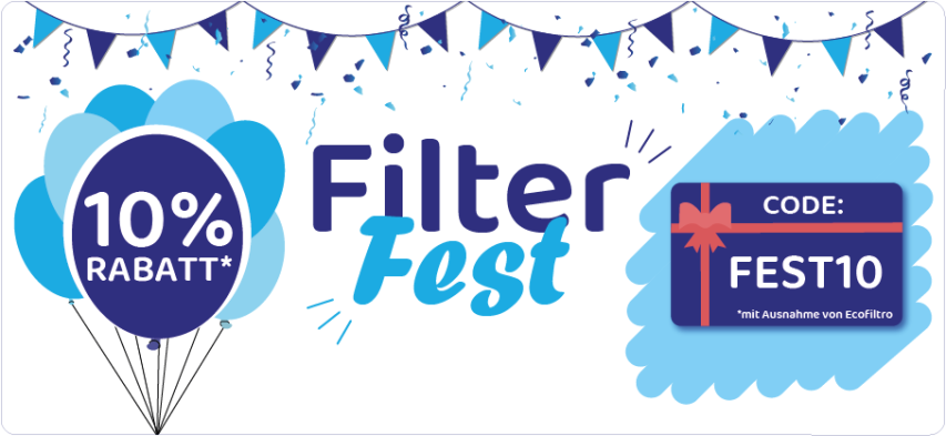 FilterFest