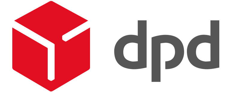 DPD