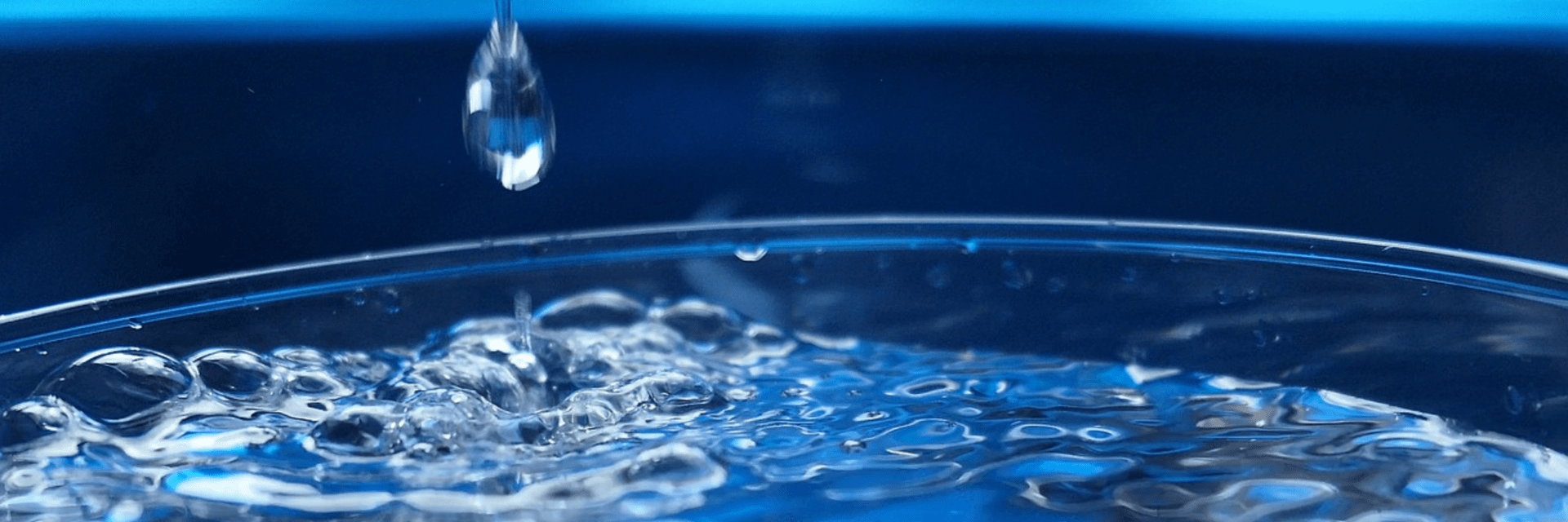 PFAS im Trinkwasser: Risiken, Vorkommen und effektive Filterlösungen