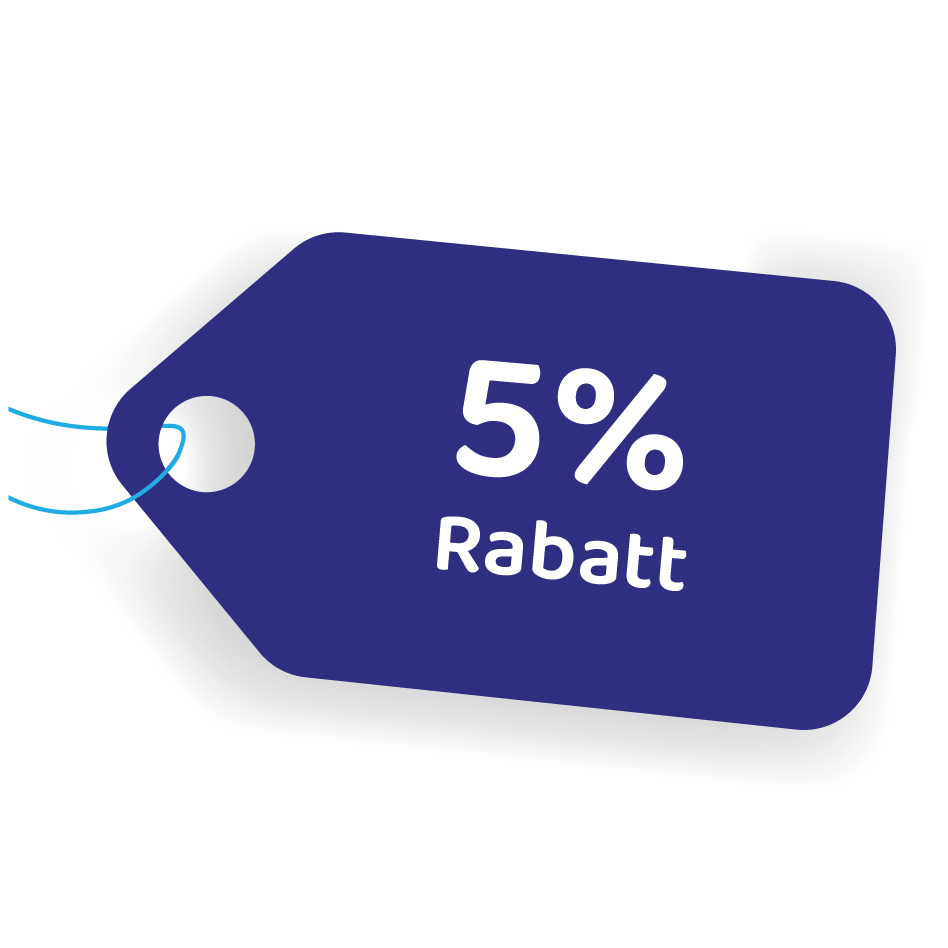 open pop up button