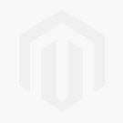 Bosch HEZ634080 Zubehör für Backöfen / Grillrost / Edelstahl…